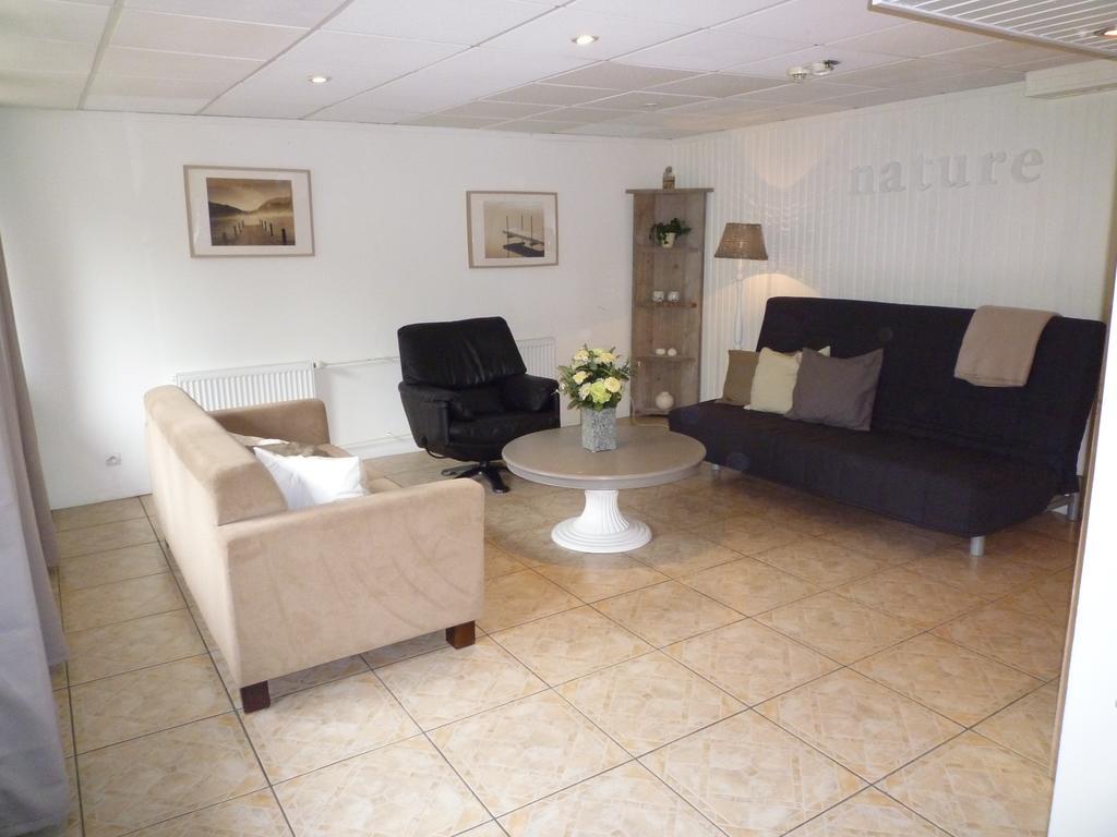 Chalet Du Montal Dun-les-Places Esterno foto